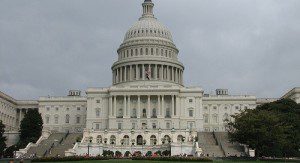 congress