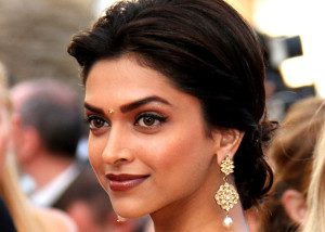 deepika-smita