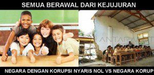 Foto: Halaman Ayah Eddy