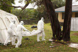 ebola-outbreak_1