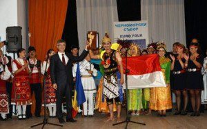 Foto: http://www.eaff.eu/en/news