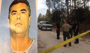 florida shooting