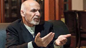 ghani