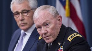 US-UNREST-IRAQ-SYRIA-MILITARY