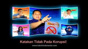 iklan_partai_demokrat