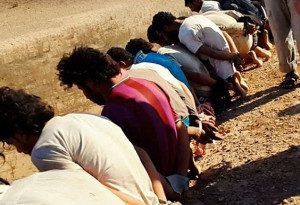 isis eksekusi2