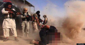 isis eksekusi3