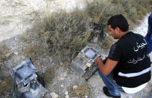 israeli-spy-device
