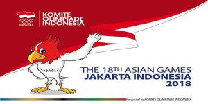 jakarta2018