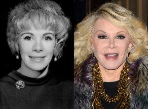 joan rivers