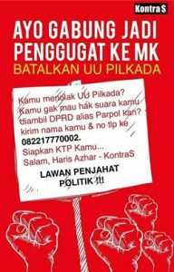 kontras