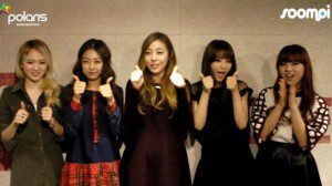 ladies code