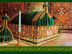 makam_nabi_saw_ok