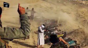 mass-executions-isil-iraq