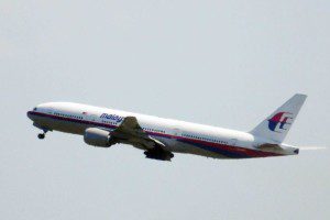 mh172