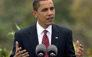 TRINIDAD-AMERICAS-SUMMIT-OBAMA