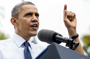 obama2