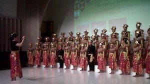 Foto: Beritasatu