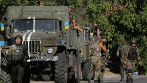 pasukan ukraina2