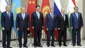 putin-sco-dushanbe-summit2.si