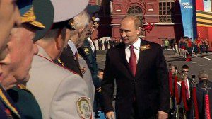 putin2