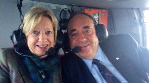 salmond