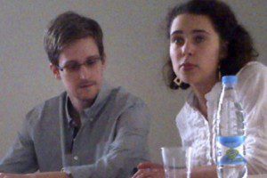 snowden_meeting.jpg.size.xxlarge.promo