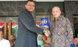 Foto: Tribunnews