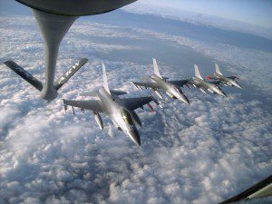 syria_ us airstrike