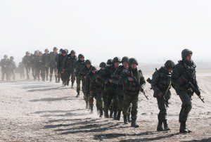ukraine troop2
