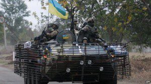 ukraine troops3