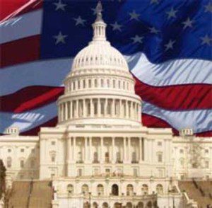 us Government_2