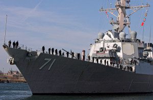 031811shipmg008.JPG