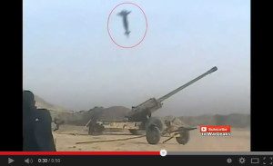 video lucu isis
