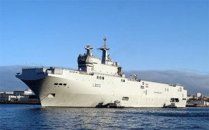 vladivostok2
