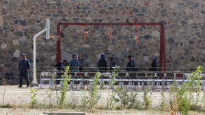 Afghanistan Rape Trial-3