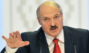 Alexander-Lukashenko-007