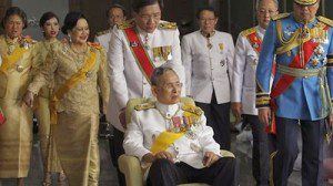 Bhumibol_thumb[5]