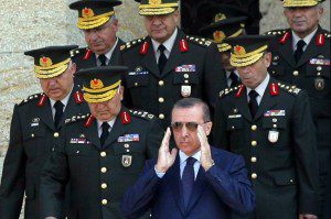 Erdogan