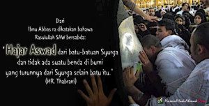 Hajar-Aswad-Dalam-Hadis