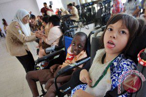 Hari-Celebral-Palsy