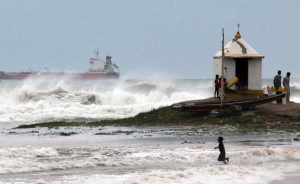 Hudhud