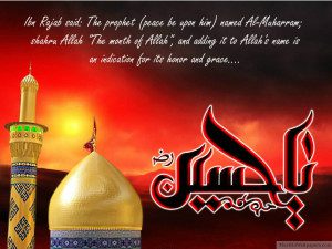 Hussain-A