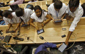 India-call-center
