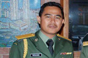 Muhammad-Rizalman-Ismail