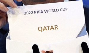 Qatar-2022