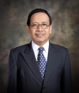 Rektor_UGM_Prof_Pratikno