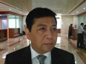Setya-Novanto-by-zul