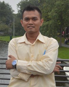 abdul halim2