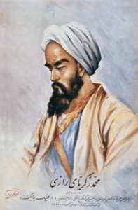 al-razi